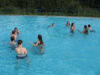 IMG_2675.JPG