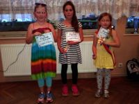 CameraZOOM-20140603205906291.jpg