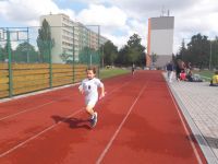 20180627_095353.jpg