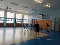 IMG_20230914_105342.jpg
