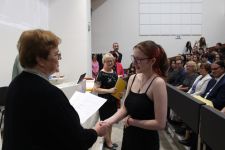 IMG_5734.JPG