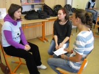 IMG_1700.JPG