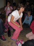 IMG_4690.JPG