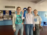IMG_0418.jpeg