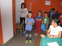 IMG_4698.JPG