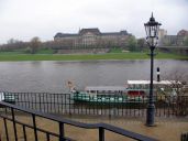 P1110333.JPG