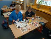 P6220570.ORF.jpg