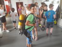 20180531_105217.jpg