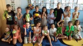 IMG-20180625-WA0001.jpg