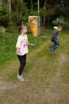 DSC00414.JPG