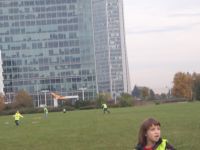 PB050044.JPG