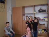P2100027.JPG