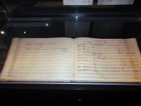 DSCF6042.JPG