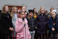 IMG_7807.JPG
