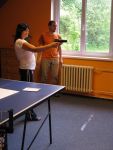 IMG_4712.JPG