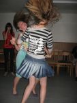 IMG_2700.JPG