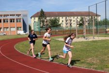 IMG_3165.JPG