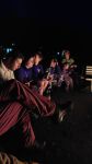 20250917_200659.jpg