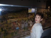 PC030005.JPG