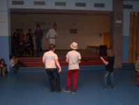 PB144173.jpg
