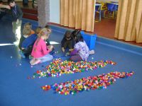 DSC09091.JPG