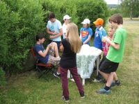 IMG_2721.JPG