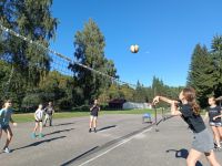 IMG_20230920_155516.jpg
