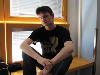 Filip_Frantal.jpg