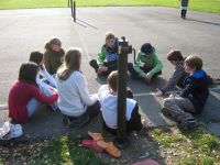 IMG_2183.JPG
