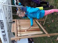 20171020_104033.jpg