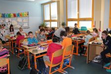 IMG_2259.JPG