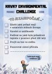 Kavky-environmental-challege-1.jpg