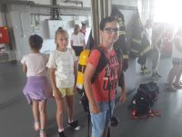 20180531_105446.jpg