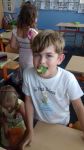 IMG-20180625-WA0006.jpg