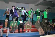 IMG_1863.JPG