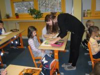 IMG_1505.JPG