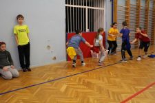 IMG_0225.JPG