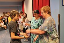 IMG_7720.JPG