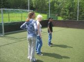 IMG_2473.jpg