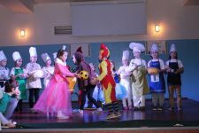 IMG_8765.JPG
