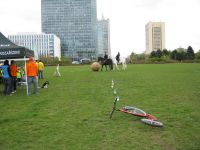 IMG_0918.JPG