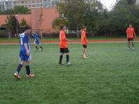 SAM_1140.JPG