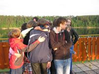 IMG_1022.JPG