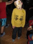 IMG_4820.JPG