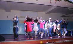 IMG_1784.JPG