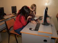 PC066375.jpg