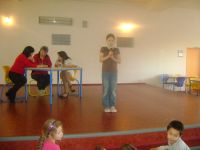 DSC09347.JPG