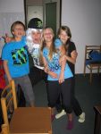 IMG_1306.JPG