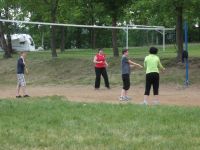 IMG_2644.JPG