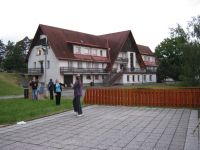 IMG_1032.JPG